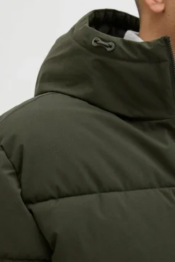 Hombre Jack & Jones Chaquetas><noscript><img width=