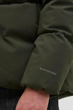 Hombre Jack & Jones Chaquetas><noscript><img width=