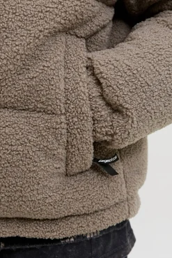 Hombre Jack & Jones Chaquetas><noscript><img width=