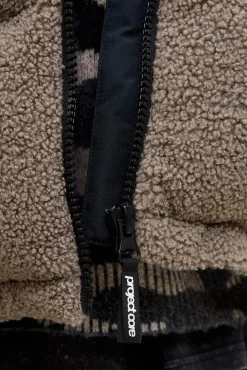 Hombre Jack & Jones Chaquetas><noscript><img width=