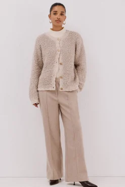 Mujer Cortefiel Jerséis><noscript><img width=