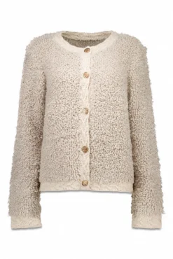 Mujer Cortefiel Jerséis><noscript><img width=