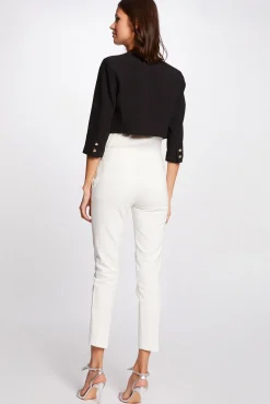 Mujer Morgan Chaquetas><noscript><img width=