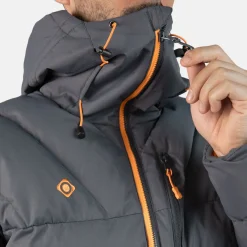 Hombre Izas Chaquetas><noscript><img width=