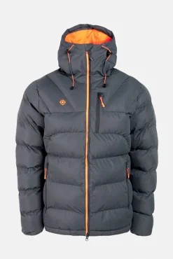 Hombre Izas Chaquetas><noscript><img width=