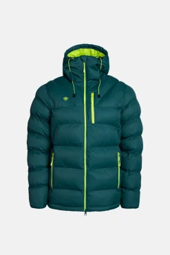 Hombre Izas Chaquetas><noscript><img width=