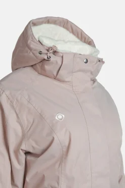 Mujer Izas Chaquetas><noscript><img width=