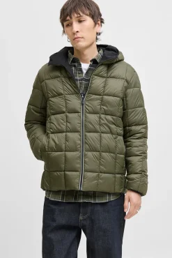 Hombre Jack & Jones Chaquetas><noscript><img width=