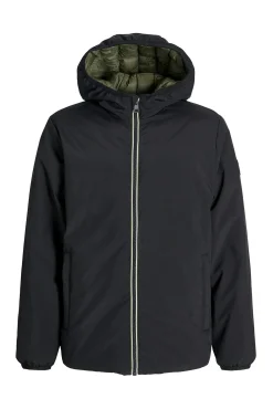 Hombre Jack & Jones Chaquetas><noscript><img width=