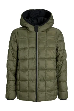 Hombre Jack & Jones Chaquetas><noscript><img width=