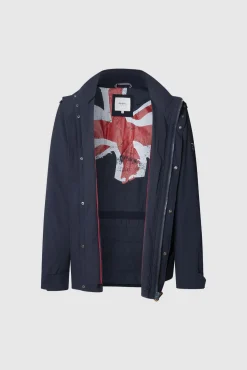 Hombre Pepe Jeans Chaquetas><noscript><img width=