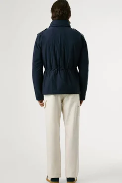 Hombre Pepe Jeans Chaquetas><noscript><img width=