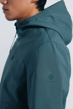 Hombre Springfield Chaquetas><noscript><img width=