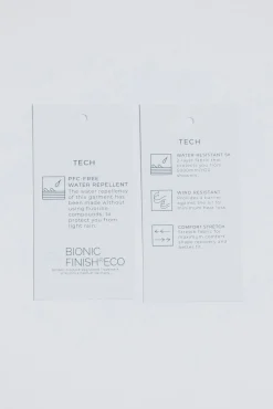 Hombre Springfield Chaquetas><noscript><img width=