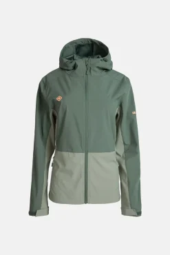 Mujer Izas Chaquetas><noscript><img width=