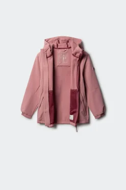 Niños Springfield Kids Abrigos|Chaquetas><noscript><img width=