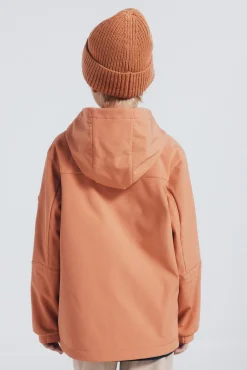 Niños Springfield Kids Chaquetas|Abrigos><noscript><img width=