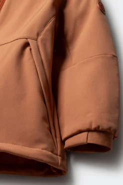 Niños Springfield Kids Chaquetas|Abrigos><noscript><img width=