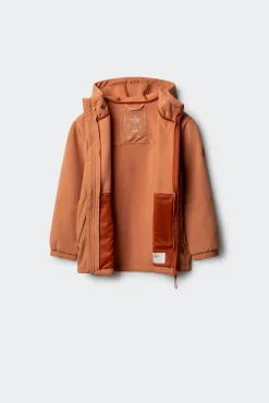 Niños Springfield Kids Chaquetas|Abrigos><noscript><img width=