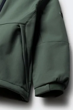 Niños Springfield Kids Chaquetas|Abrigos><noscript><img width=