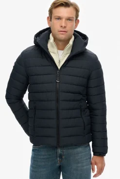 Hombre Superdry Chaquetas><noscript><img width=