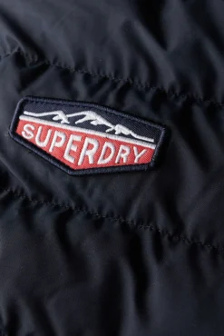 Hombre Superdry Chaquetas><noscript><img width=