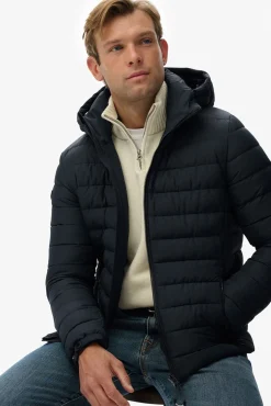 Hombre Superdry Chaquetas><noscript><img width=