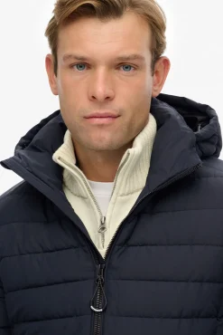 Hombre Superdry Chaquetas><noscript><img width=