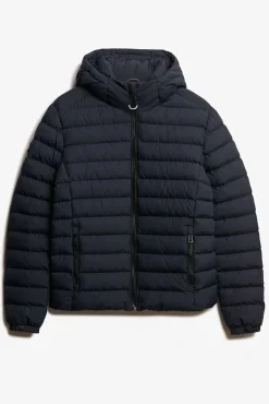 Hombre Superdry Chaquetas><noscript><img width=