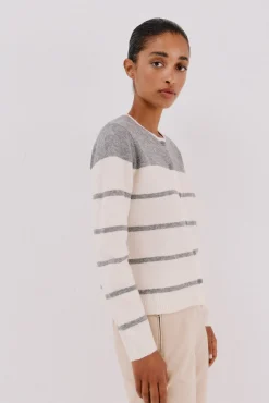 Mujer Cortefiel Jerséis>Chaqueta tacto suave