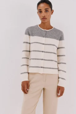 Mujer Cortefiel Jerséis><noscript><img width=