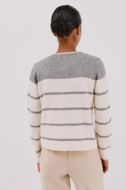 Mujer Cortefiel Jerséis><noscript><img width=