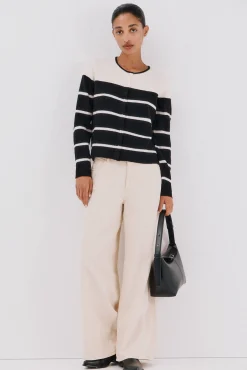 Mujer Cortefiel Jerséis><noscript><img width=