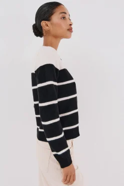 Mujer Cortefiel Jerséis><noscript><img width=