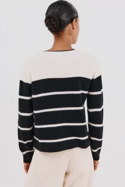 Mujer Cortefiel Jerséis><noscript><img width=