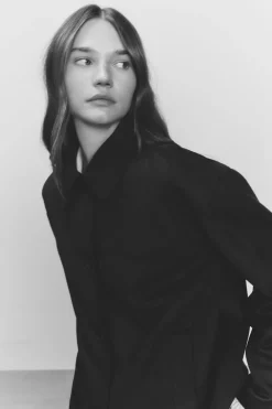 Mujer High Spirits Chaquetas><noscript><img width=