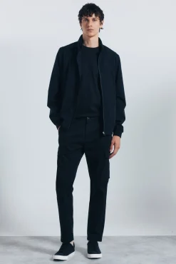 Hombre Springfield Chaquetas><noscript><img width=