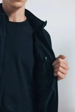 Hombre Springfield Chaquetas><noscript><img width=