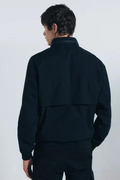 Hombre Springfield Chaquetas><noscript><img width=