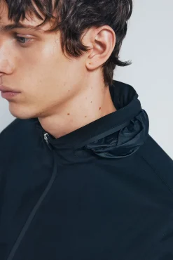 Hombre Springfield Chaquetas><noscript><img width=