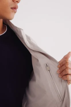 Hombre Springfield Chaquetas><noscript><img width=