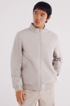 Hombre Springfield Chaquetas><noscript><img width=