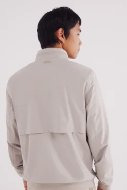 Hombre Springfield Chaquetas><noscript><img width=