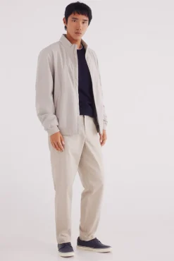 Hombre Springfield Chaquetas><noscript><img width=