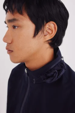 Hombre Springfield Chaquetas><noscript><img width=