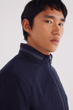 Hombre Springfield Chaquetas><noscript><img width=