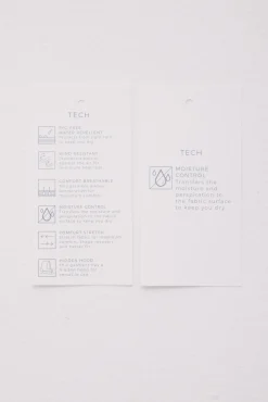 Hombre Springfield Chaquetas><noscript><img width=