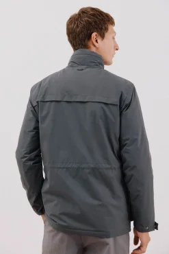 Hombre Cortefiel Chaquetas|Abrigos><noscript><img width=