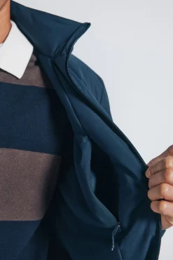 Hombre Springfield Chaquetas><noscript><img width=