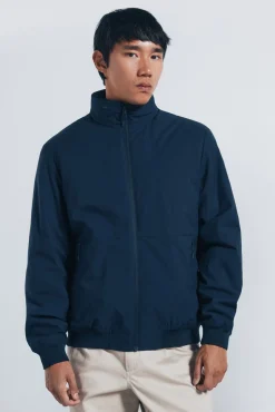 Hombre Springfield Chaquetas><noscript><img width=